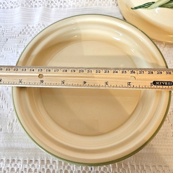 SOLD - Picture 9 of 10